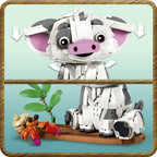 LEGO Pua 43292 – product image 1
