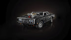 LEGO Fast and Furious Dodge Charger R/T Car 42231