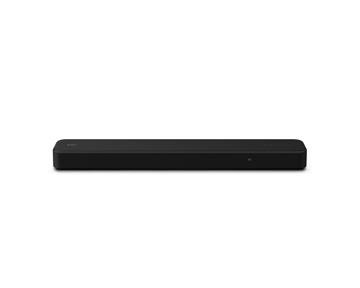 Sony HT-S2000 3.1ch Dolby Atmos Soundbar – product image
