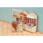 Kitchen Play Set - Flemings Department Store