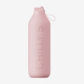 Chilly’s Series 2 Flip Bottle – 500 ml | Reusable Sports Bottle Ireland