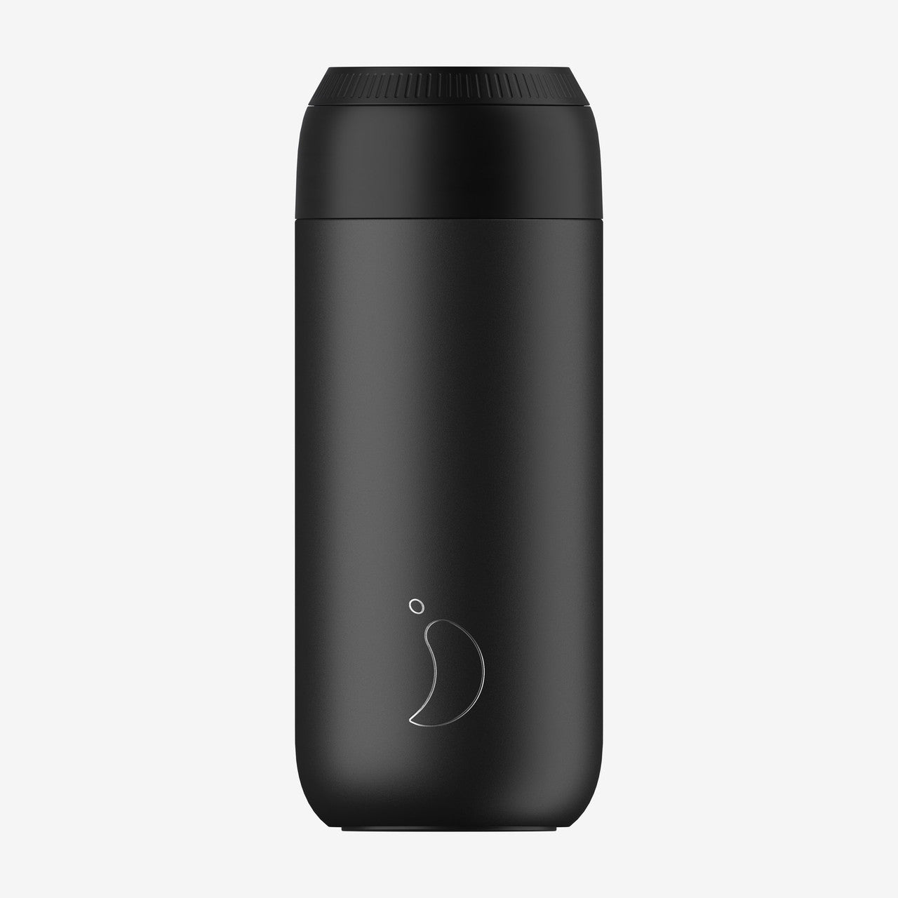 Chilly’s Series 2 Coffee Cup – 500 ml | Insulated Travel Mug Ireland