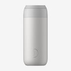Chilly’s Series 2 Coffee Cup – 500 ml | Insulated Travel Mug Ireland