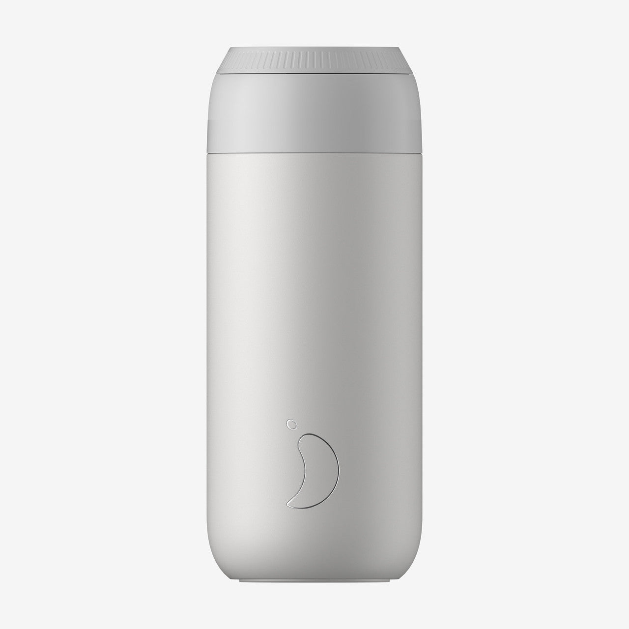 Chilly’s Series 2 Coffee Cup – 500 ml | Insulated Travel Mug Ireland