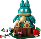 LEGO Munchlax 72150 – product image 4