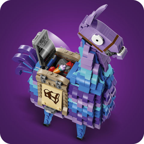 LEGO Supply Llama 77071
