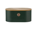 Living Green Bread Bin - Flemings Department Store