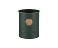 Living Green Utensil Pot - Flemings Department Store