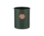 Living Green Utensil Pot - Flemings Department Store