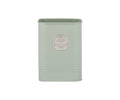 Living Squircle Mint Utensil Pot 1.3l - Flemings Department Store