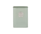 Living Squircle Mint Utensil Pot 1.3l - Flemings Department Store