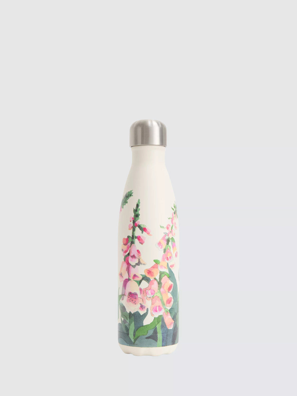 Chilly’s Original Bottle – Emma Bridgewater 500 ml | Designer Insulated Bottle Ireland