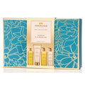 Newgrange Living Vanilla & Almond Oil Luxury Body Care Gift Set (Set of 4)