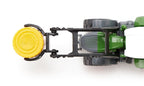 FENDT WITH BALE GRIPPER - Flemings Department Store