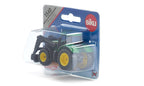 JOHN DEERE WITH LOG GRABBER - Flemings Department Store