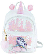 Magic Unicorn Dreamycorn Backpack