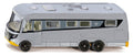 NIESMANN + BISCHOFF ARTO CAMPER VAN - Flemings Department Store