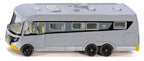 NIESMANN + BISCHOFF ARTO CAMPER VAN - Flemings Department Store
