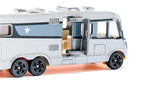NIESMANN + BISCHOFF ARTO CAMPER VAN - Flemings Department Store