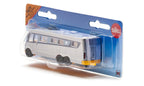 NIESMANN + BISCHOFF ARTO CAMPER VAN - Flemings Department Store