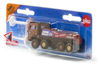 1:87 HS SCHOCH 8X8 MAN TRUCK TRIAL - Flemings Department Store
