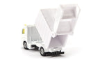 MUNICIPAL SET ROAD SWEEPER AND GARBAGE TRUCK - Flemings Department Store