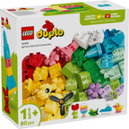 LEGO Colorful Creative Box 10479 – product image 2