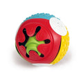 SOFT CLEMMY - TOUCH & PLAY SENSORY BALL - Flemings Department Store