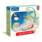 SWEET CLOUD COT MOBILE - Flemings Department Store
