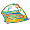 Soft Activity Gym for babies - Flemings Department Store