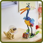 LEGO Kevin & Dug 43290 – product image 1