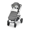 Uppababy Cozy Ganoosh Jordan/ Greyson - Flemings Department Store