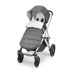 Uppababy Cozy Ganoosh Jordan/ Greyson - Flemings Department Store