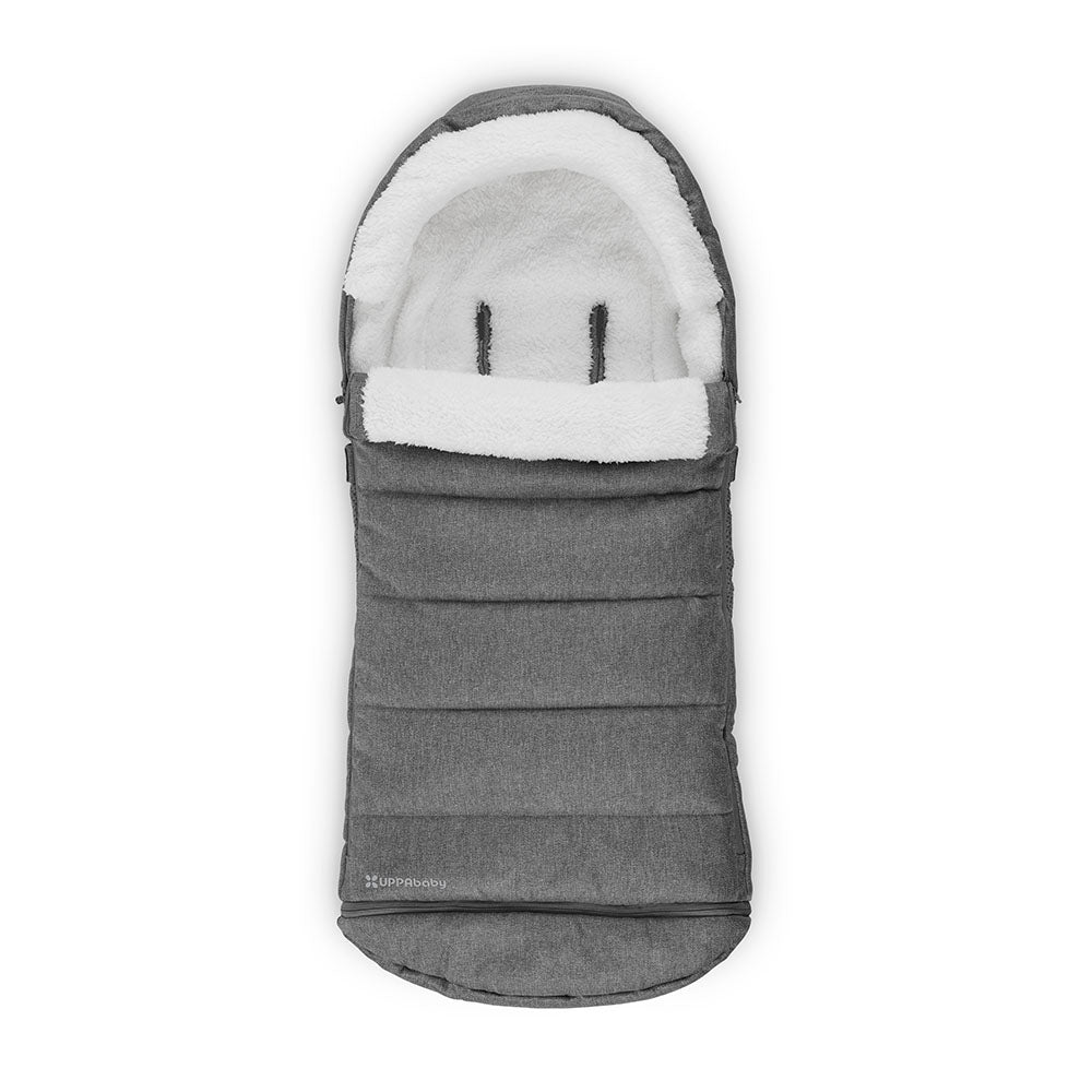 Uppababy Cozy Ganoosh Jordan/ Greyson - Flemings Department Store