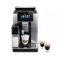 De'Longhi PrimaDonna Soul Smart Bean to Cup Coffee Machine – ECAM610.75