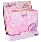 Girabrilla Maxi Makeup Vanity Case - Assorted
