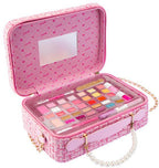 Girabrilla Maxi Makeup Vanity Case - Assorted