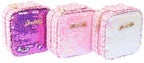 Girabrilla Mini Makeup Case