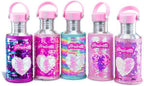 Girabrilla Assorted Water Bottle