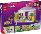 LEGO Heartlake City Bunny Hotel 42679 – product image 2