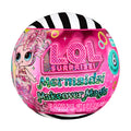 L.O.L. Surprise Mermaids Makeover Magic Tots Doll | Fleming’s