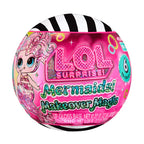 L.O.L. Surprise Mermaids Makeover Magic Tots Doll | Fleming’s
