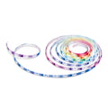 Tapo L920-5 Smart Wi-Fi Lightstrip 5m – Multicolour, Alexa Ready