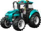 LEGO Tractor 60498