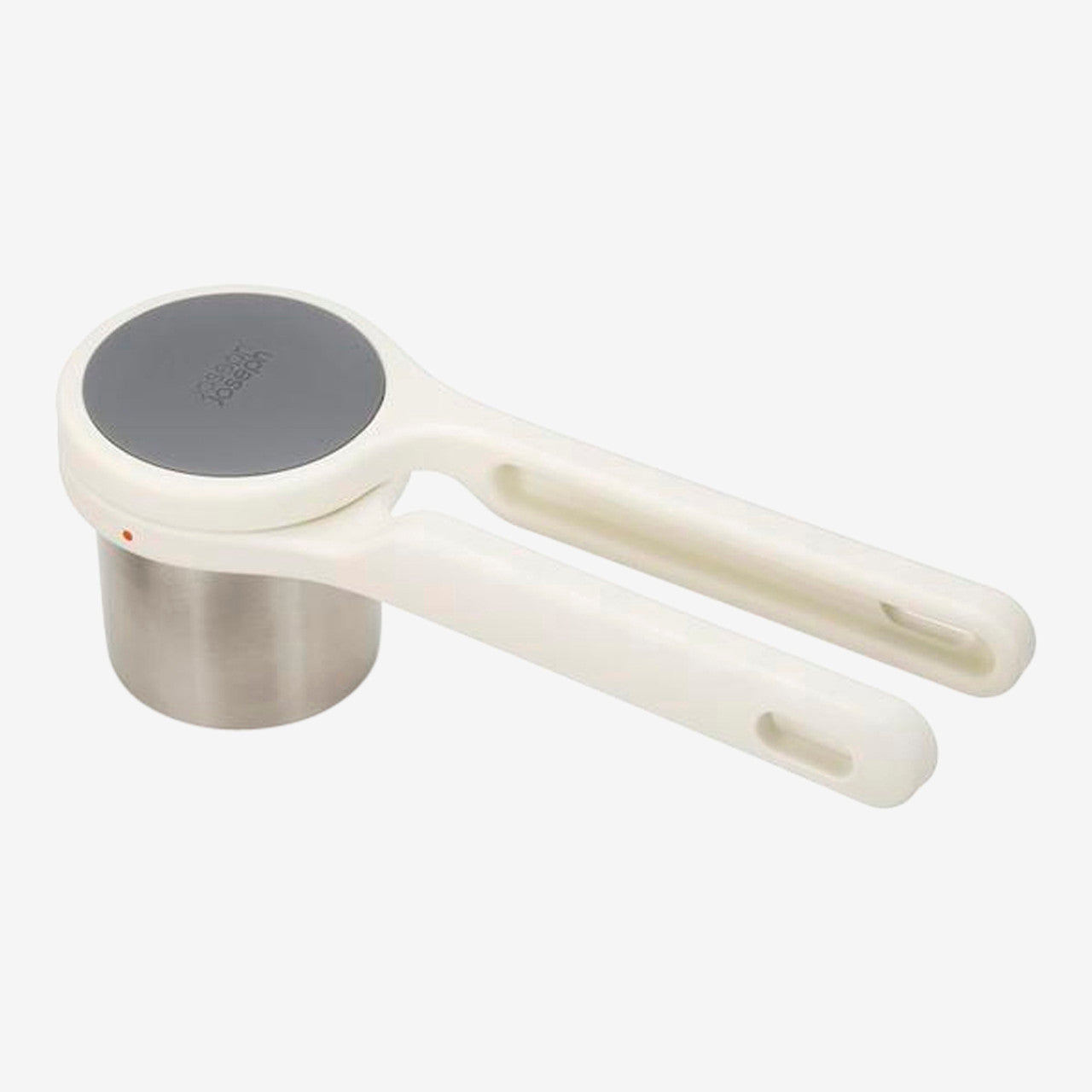 Joseph Joseph Helix Potato Ricer – Durable Mash & Purée Tool