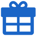 Gift Wrapping