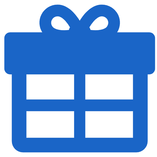 Gift Wrapping