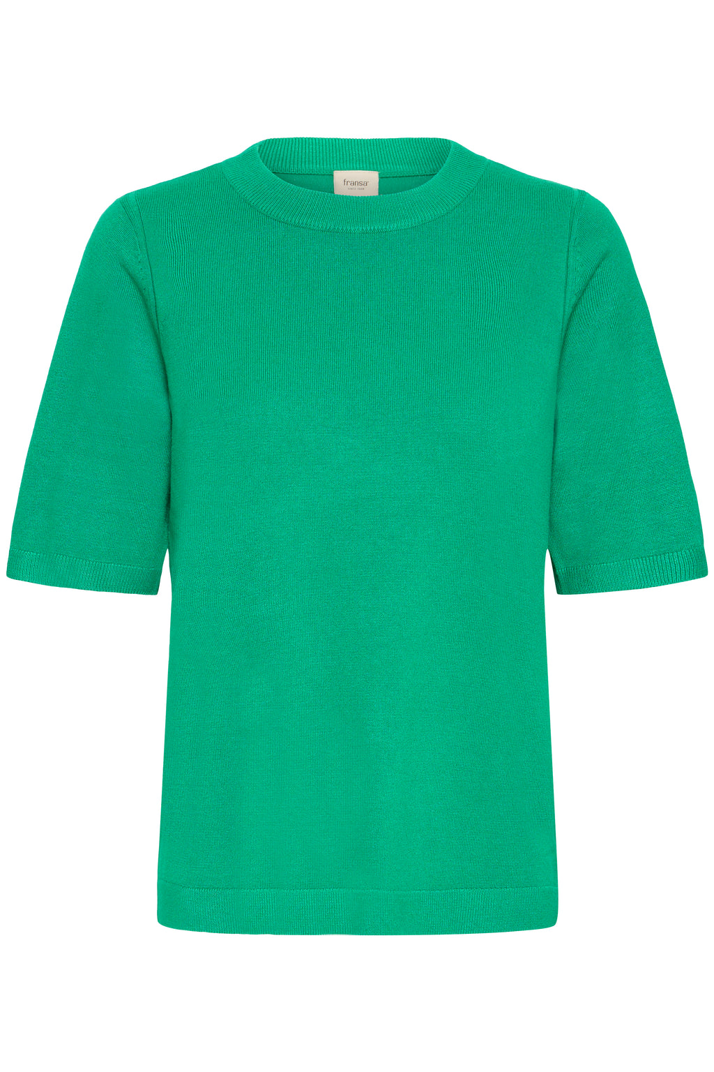 Fransa FRMARY Pullover - Bosphorus