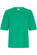 Fransa FRMARY Pullover - Bosphorus