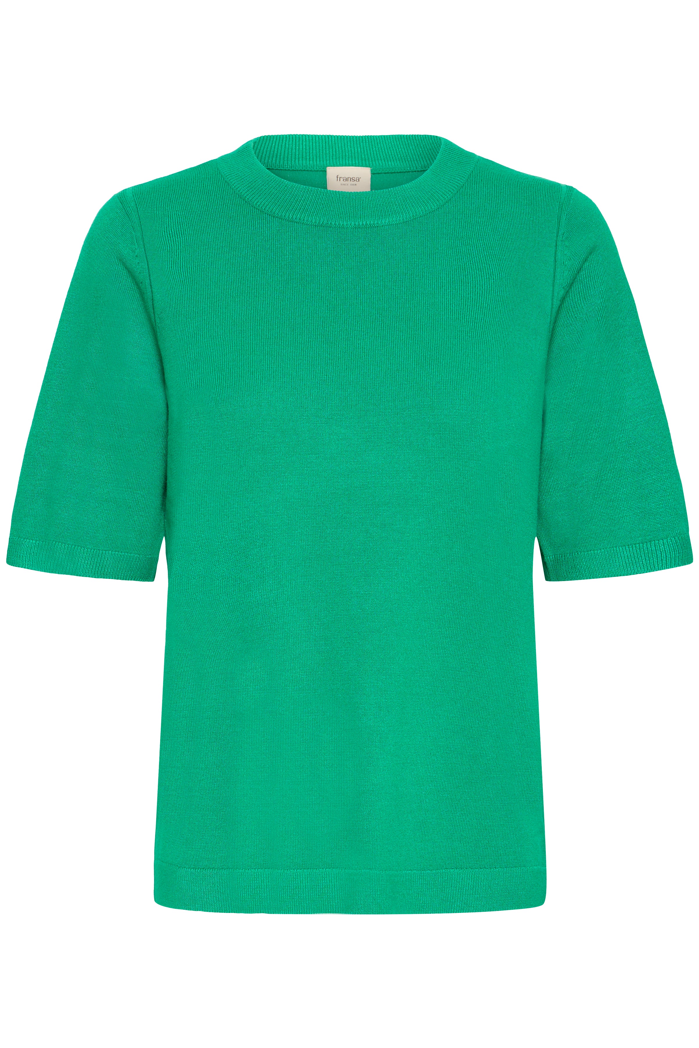 Fransa FRMARY Pullover - Bosphorus